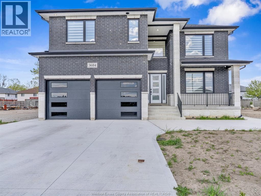 3684 SUTTON AVENUE in South Windsor