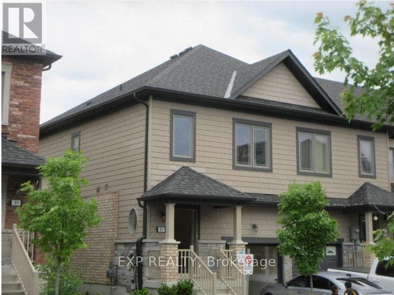 41 DENEB STREET in