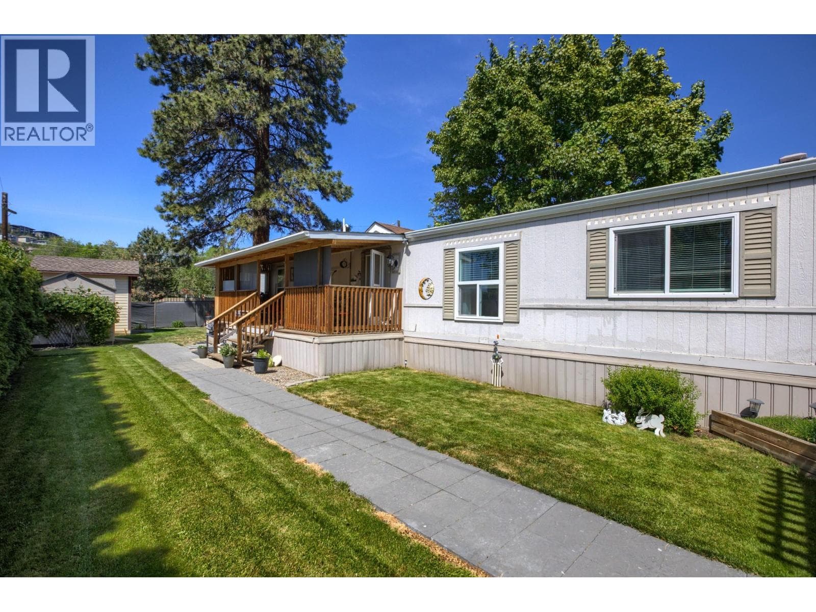 1999 97 S Highway Unit# 285 in