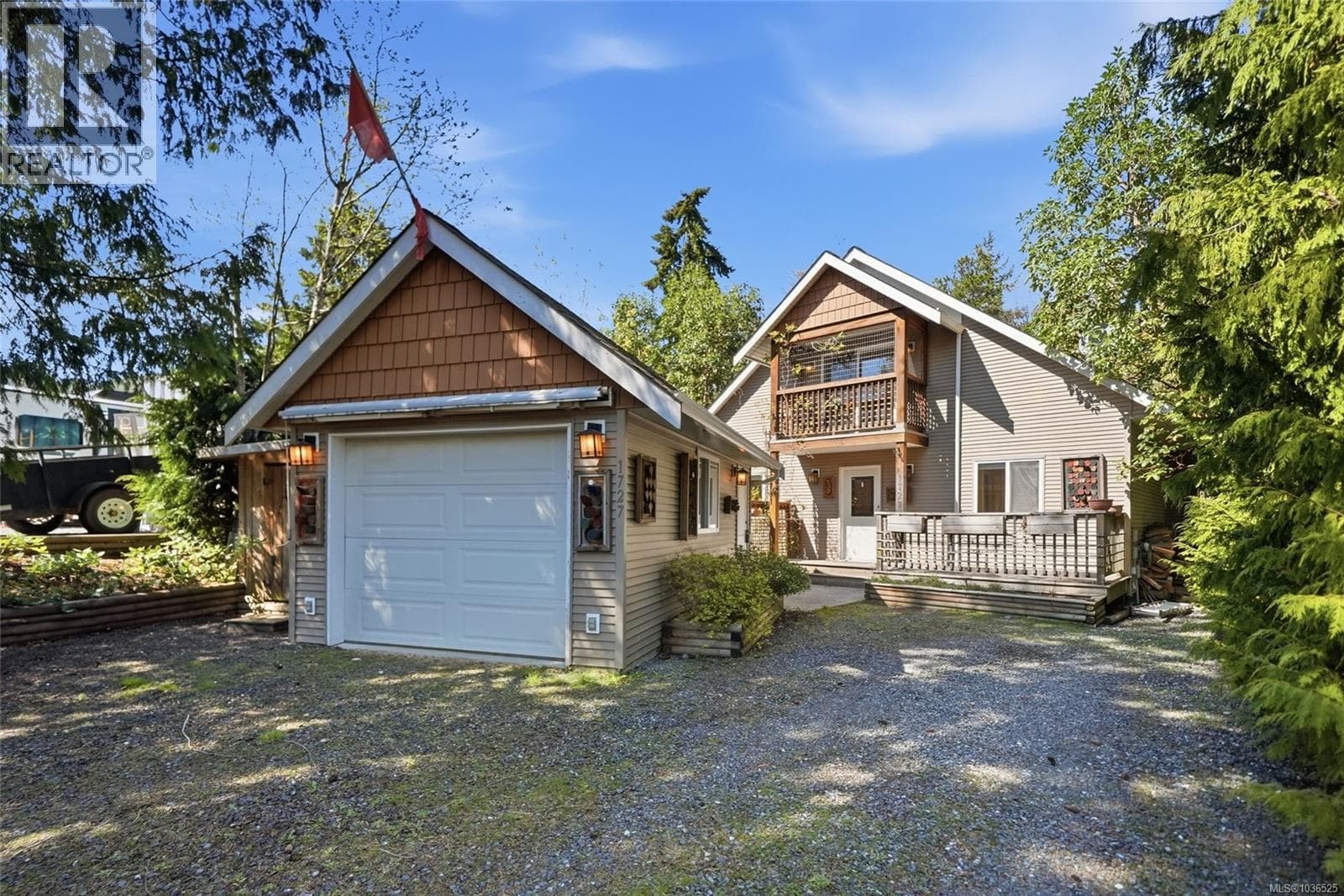1727 Miama Crt in