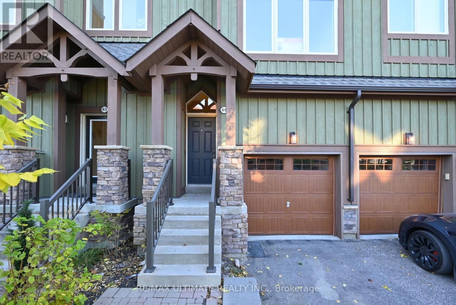 65 JOSEPH TRAIL in