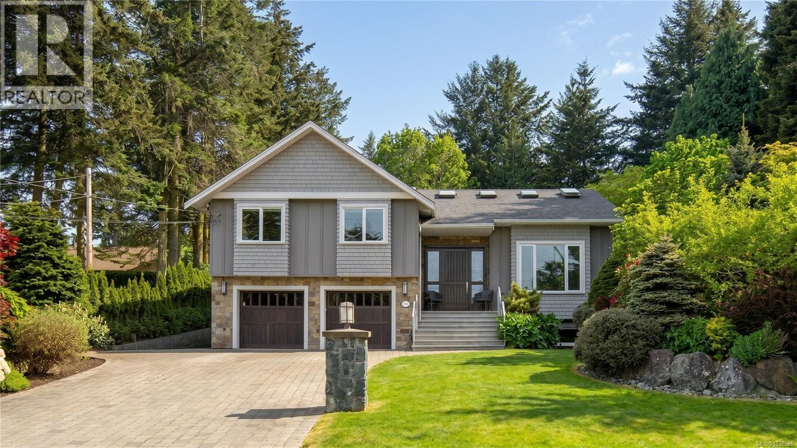 1896 LEYNS ROAD in