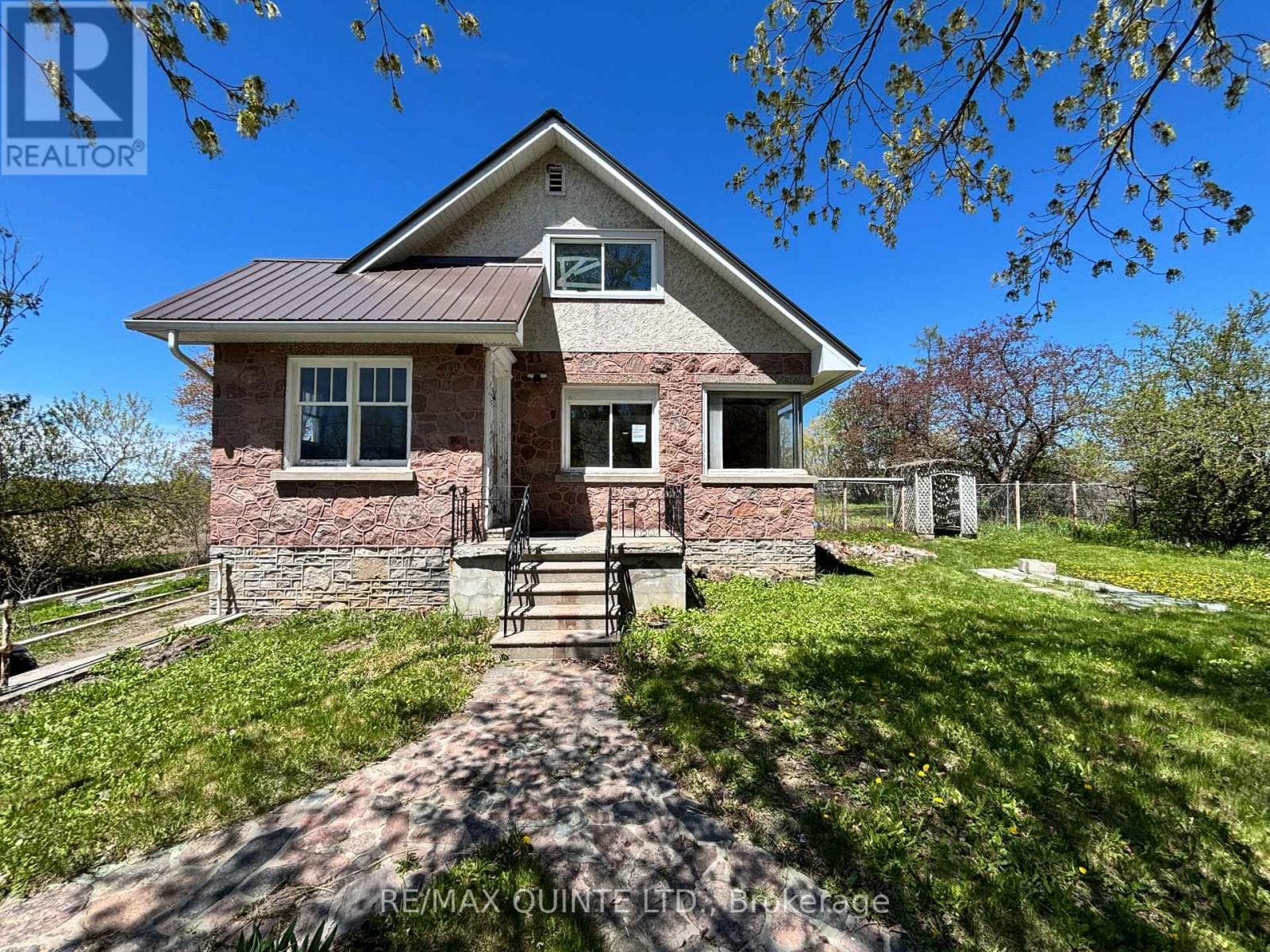 3810 SPRINGBROOK ROAD in