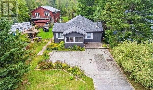 71 ANTIQUARY ROAD in Eldon
