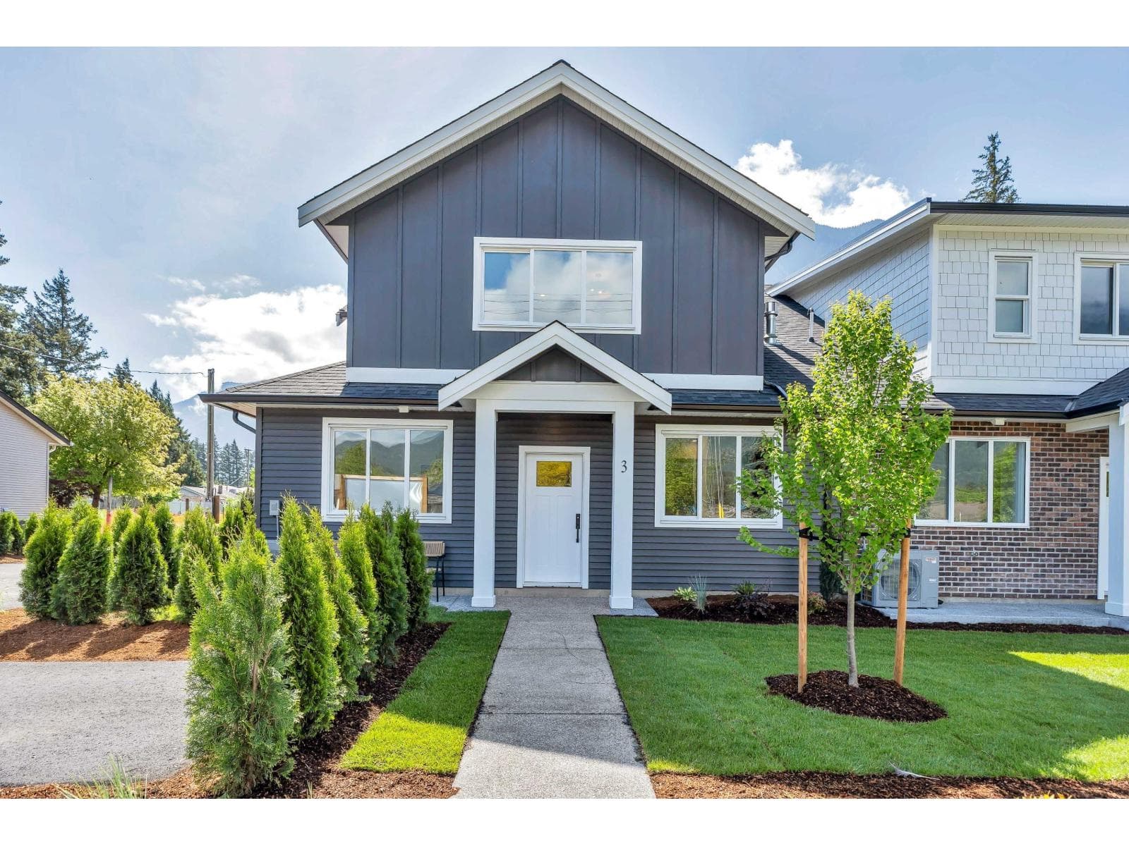 3 558 PARK STREET HOPE in