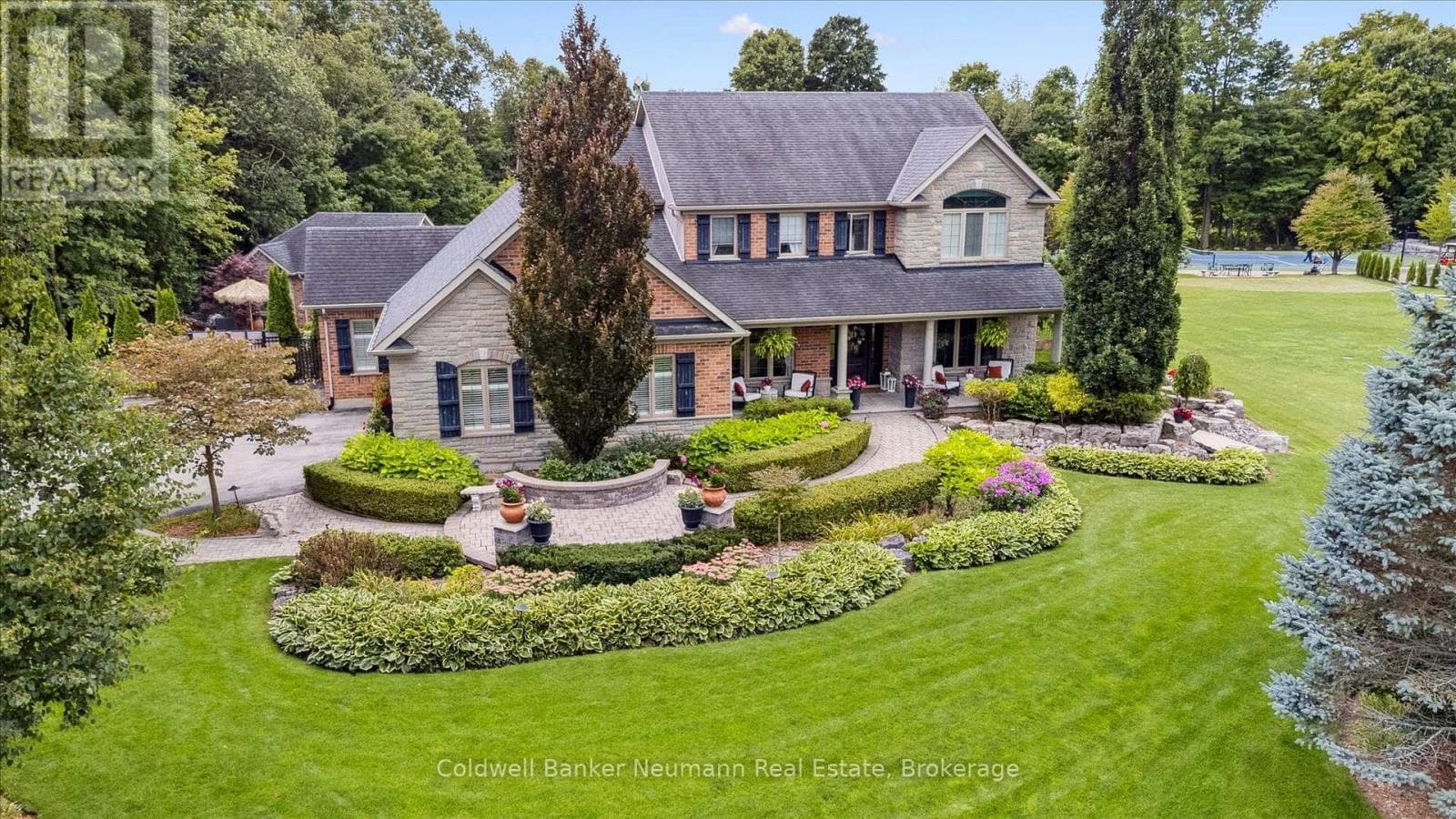 11370 TAYLOR COURT in Nassagaweya