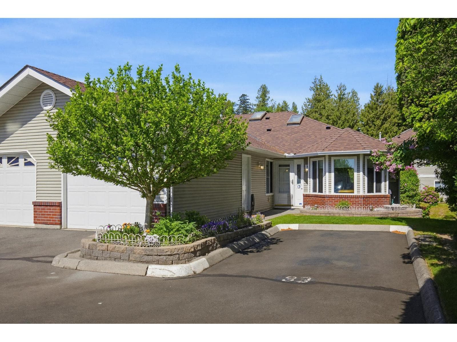 39 1973 WINFIELD DRIVE in Whatcom