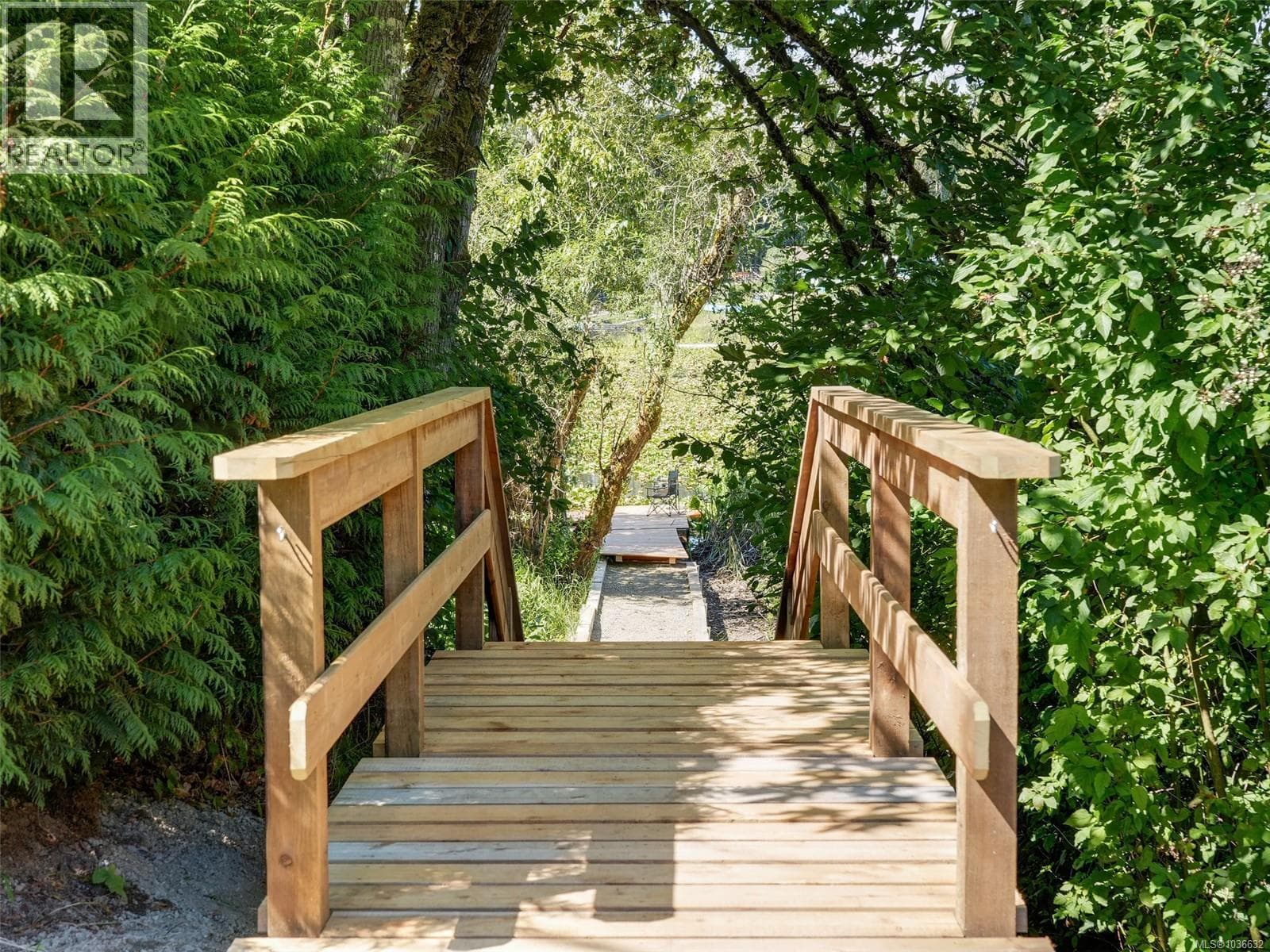 2391 Shawnigan Lake Rd in