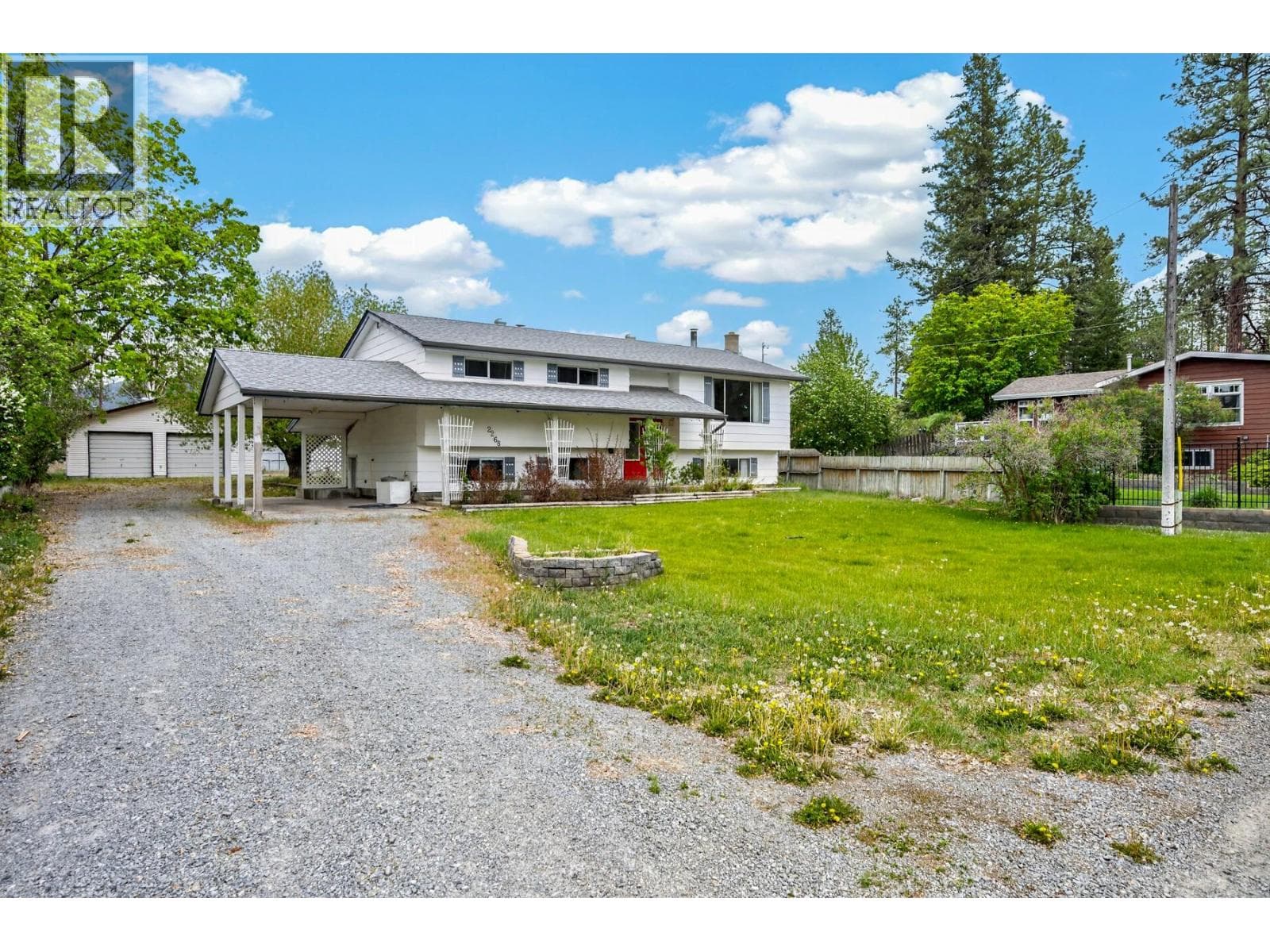 2268 SCHINDLER Crescent in