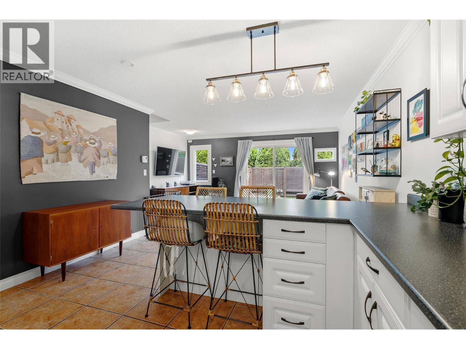 2 3135 WALNUT STREET in South Pandosy - KLO