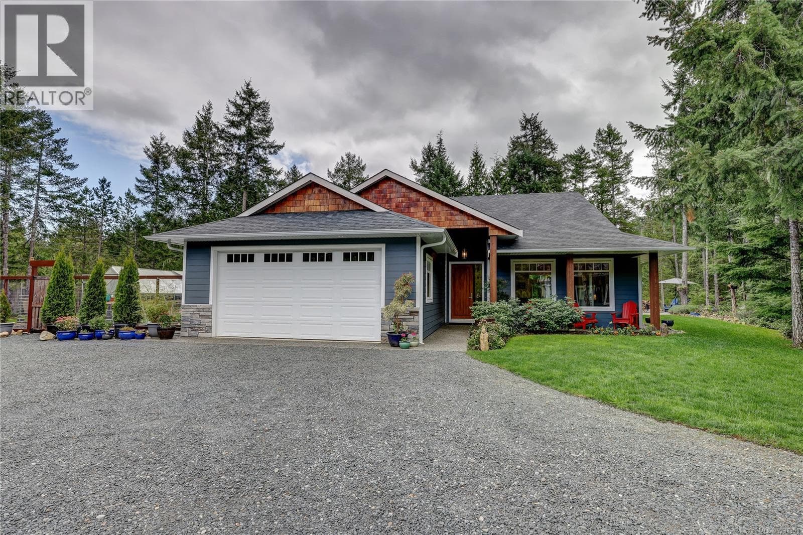 1868 Galvin Pl in