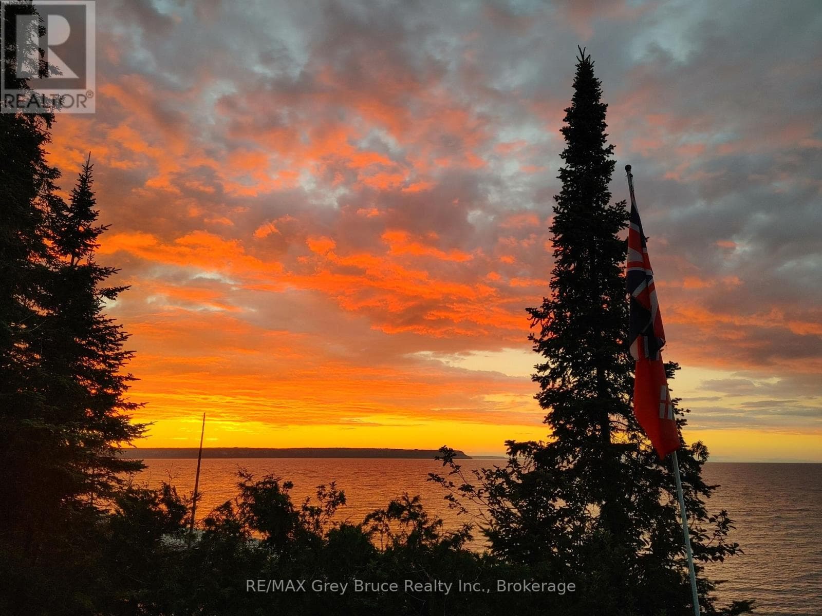 287 RUSH COVE ROAD in