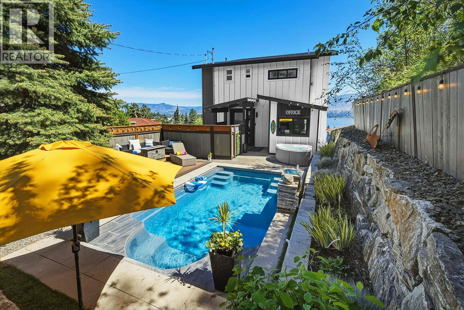 3069 OURTOLAND ROAD in