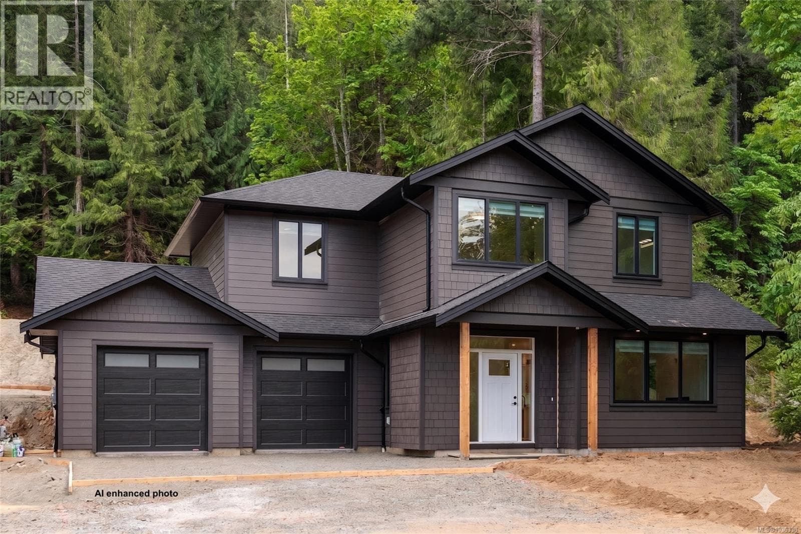 8019 Ridge Rd in
