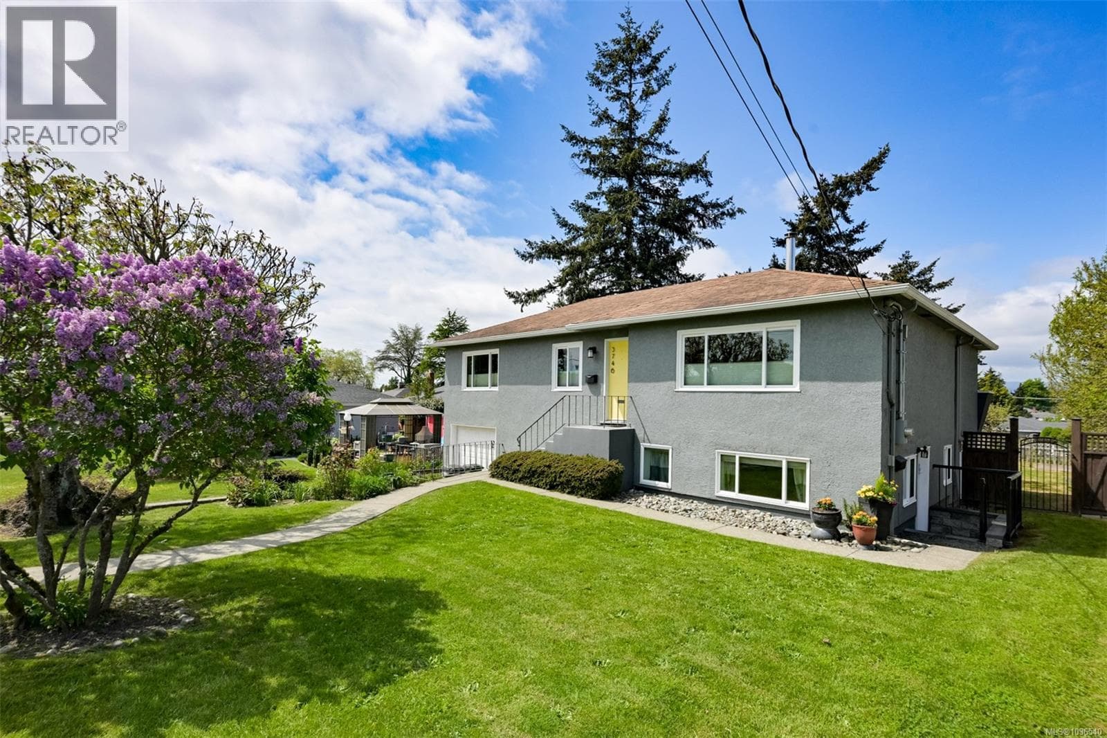 3746 SEATON STREET in