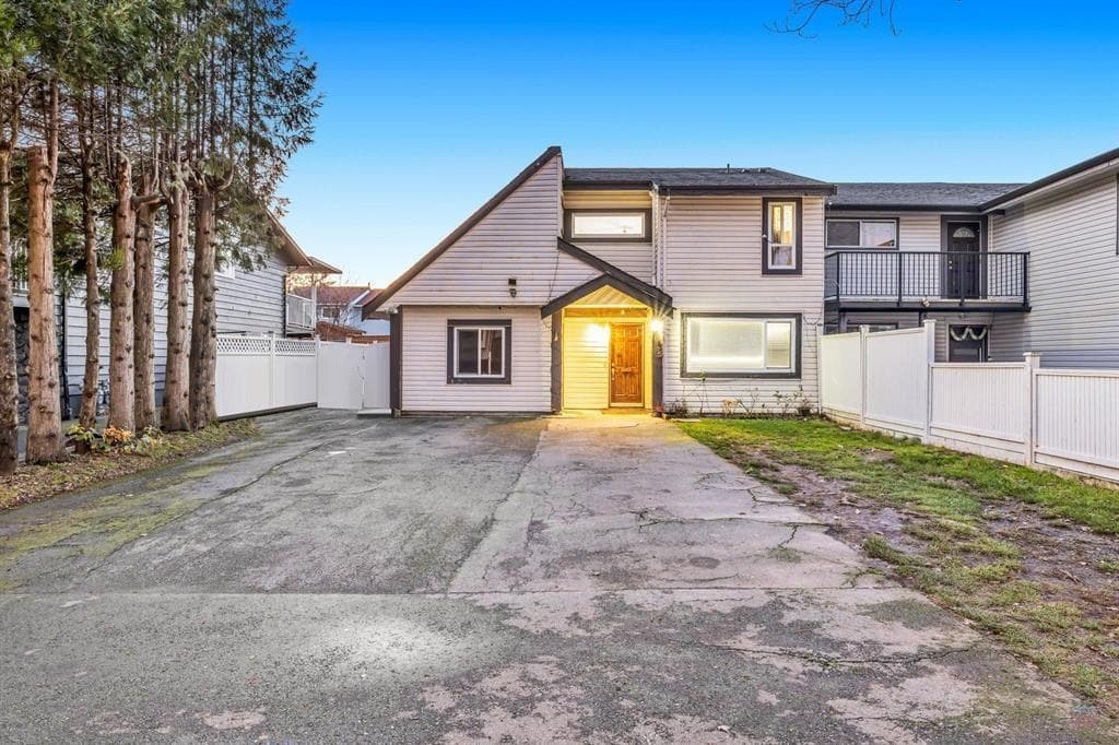 7295 130A STREET in