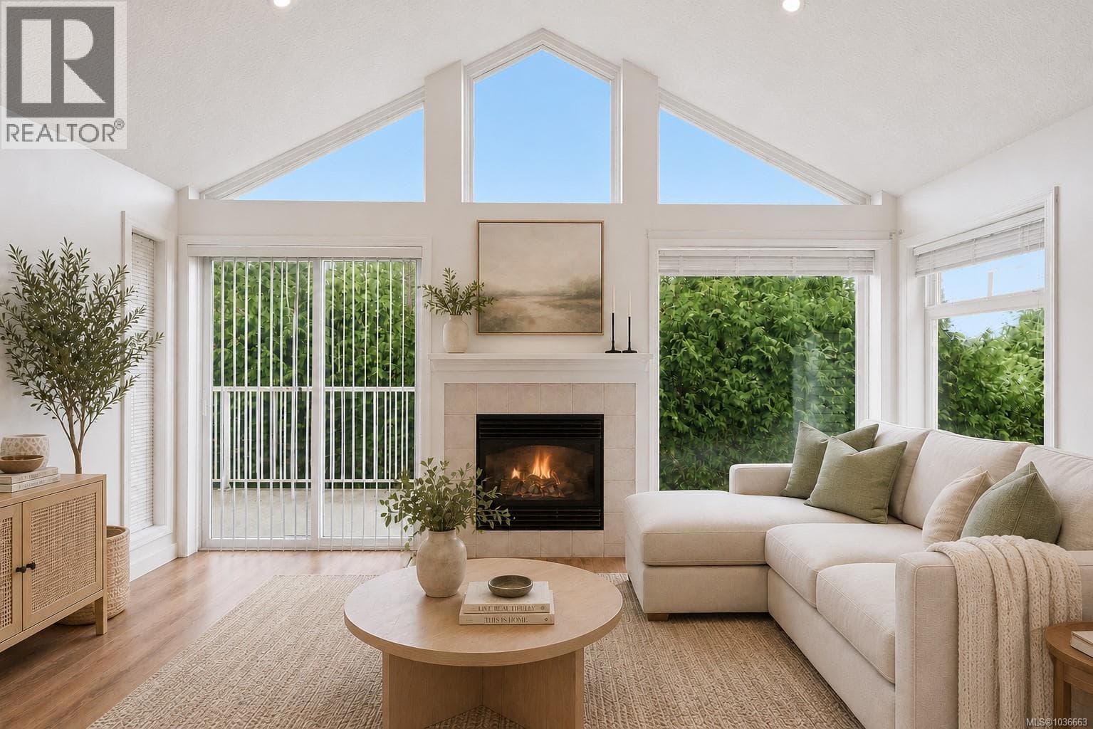 9 571 Bradley St in Townsite