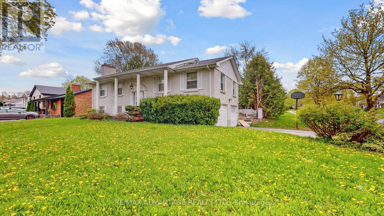 485 CHIDDINGTON AVENUE in