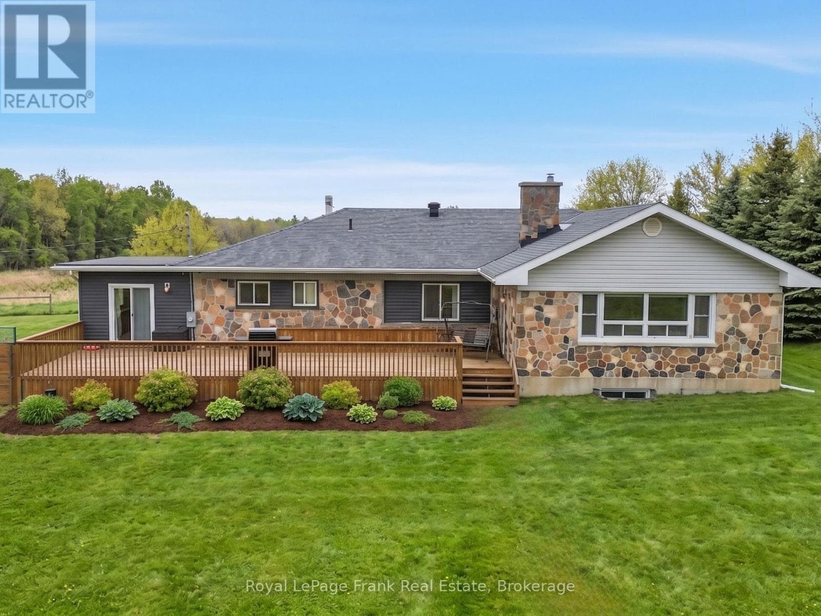 241 BELLEVUE DRIVE in