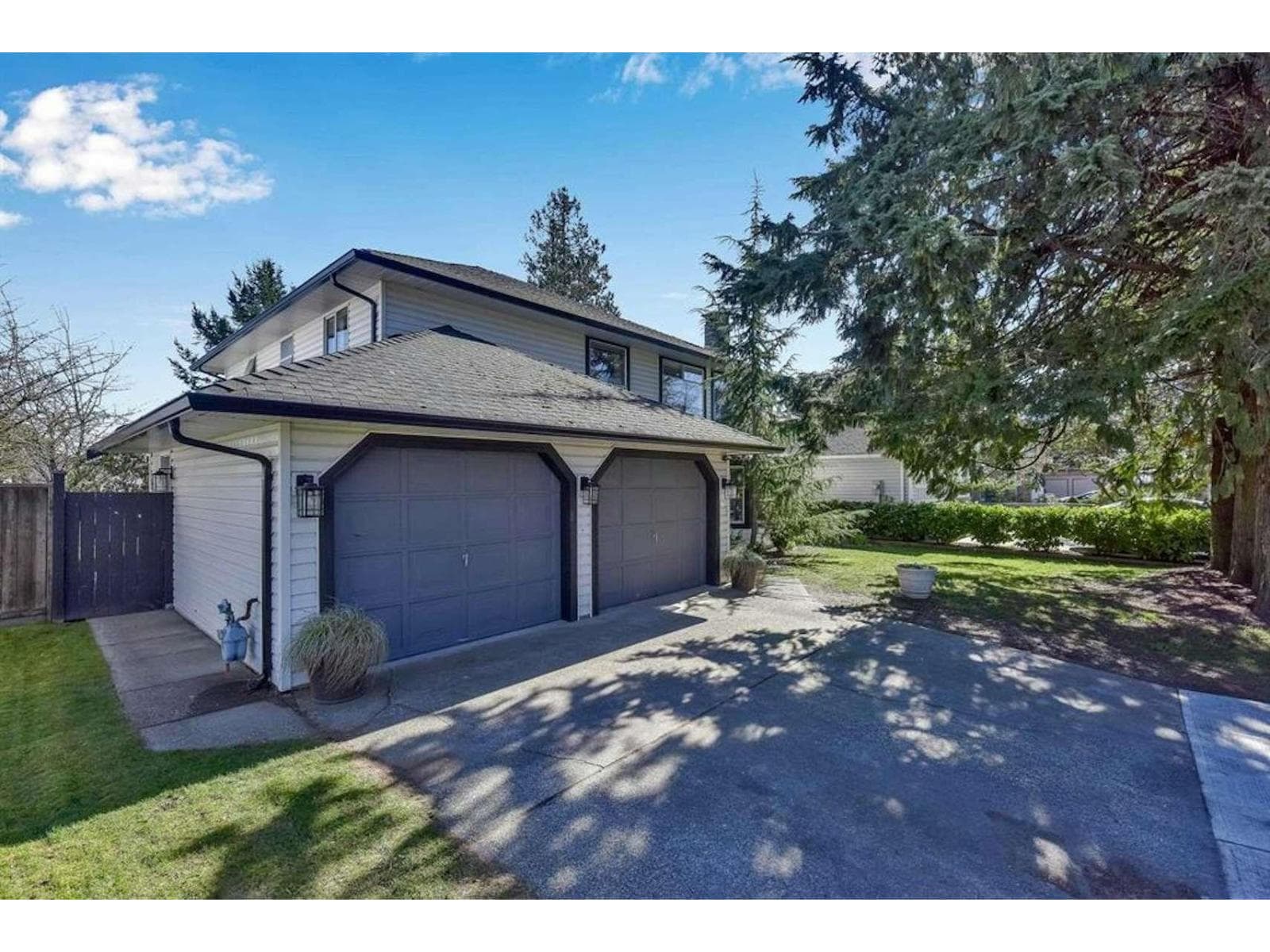 6074 188 STREET in