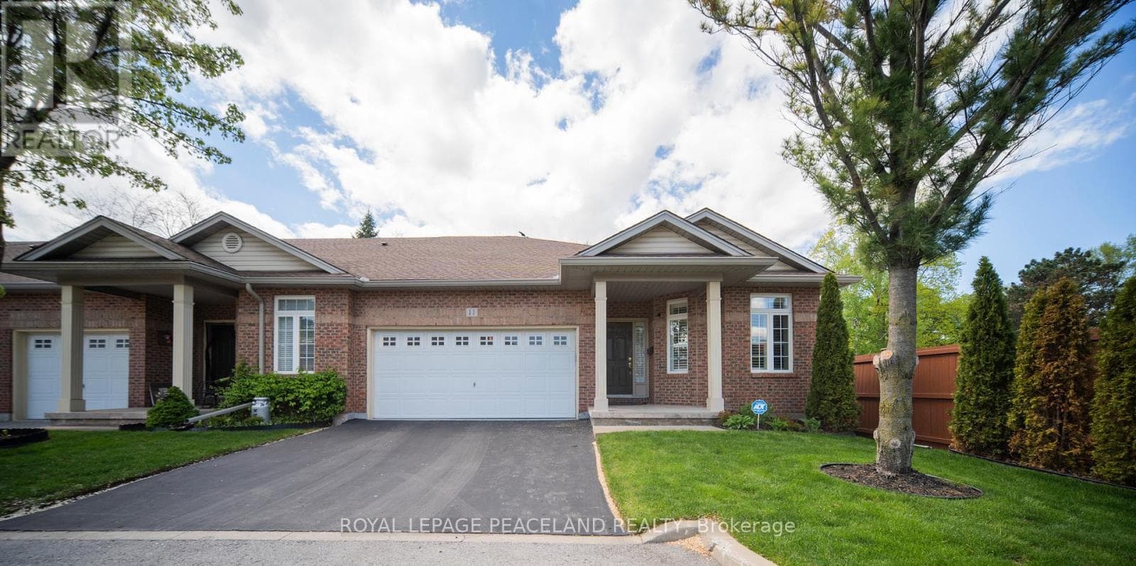 11 - 5595 DRUMMOND ROAD in Leeming