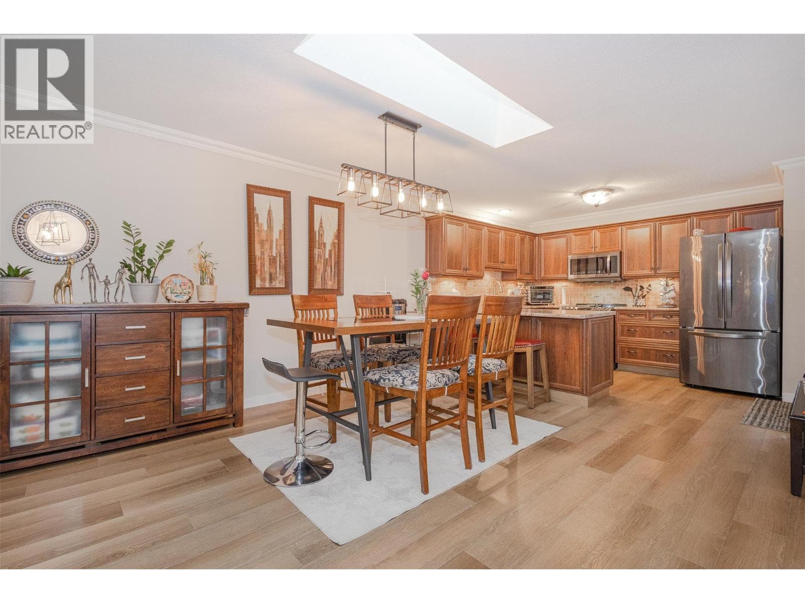 1 205 GERSTMAR ROAD in Rutland