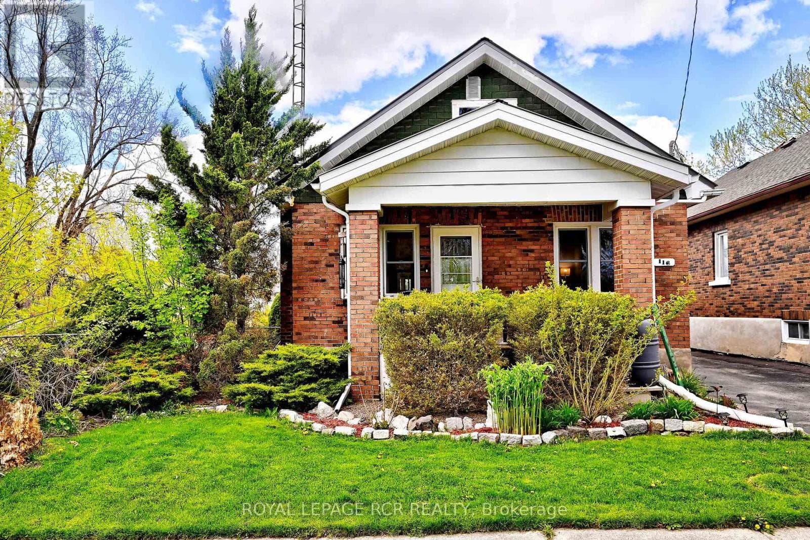 116 BUCKINGHAM AVENUE in O'NEILL
