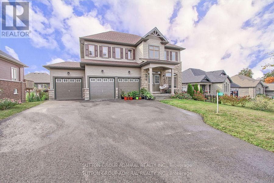 26 OAKMONT AVENUE in