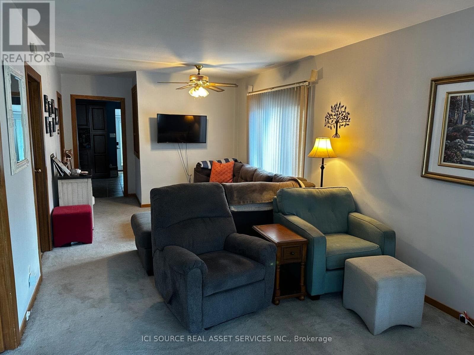 ROOM 1 - 1043 LENA AVENUE in Sandwich