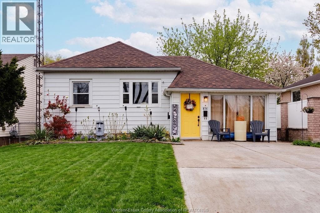 876 WESTMINSTER BOULEVARD in Riverside