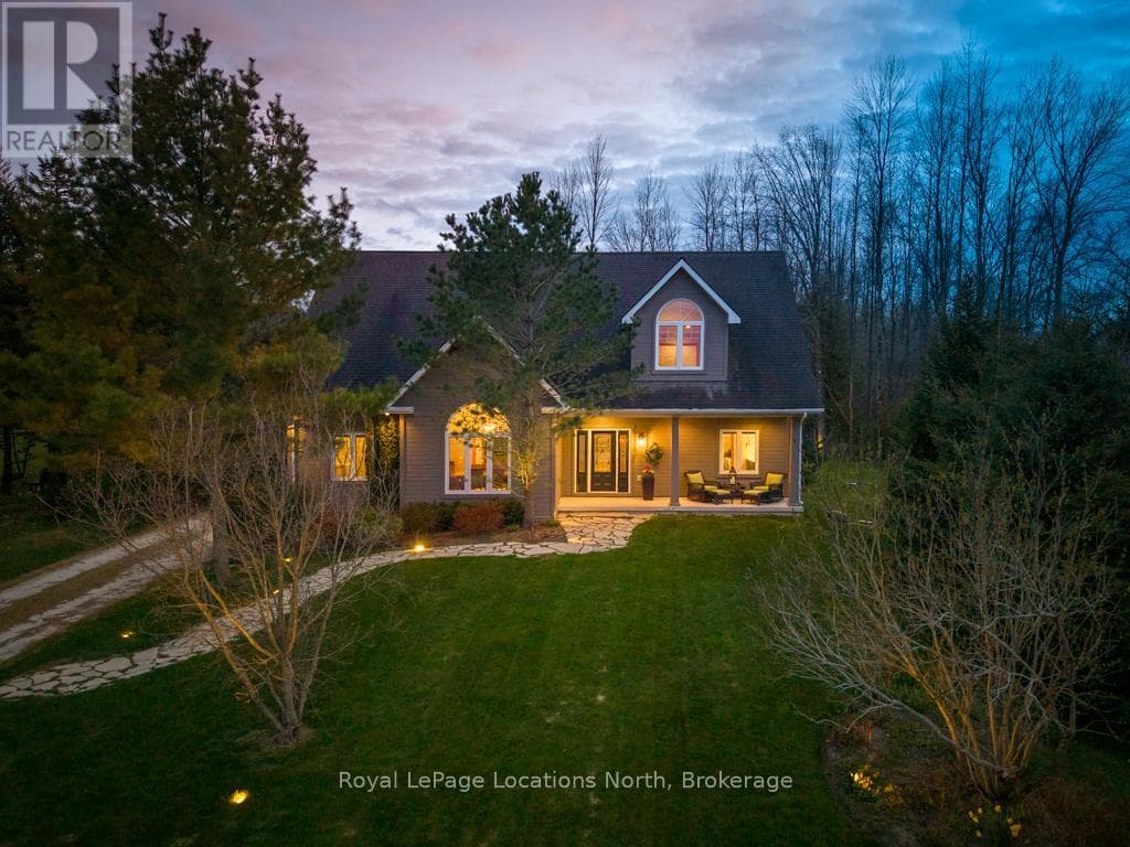 166 SUNSET BOULEVARD in