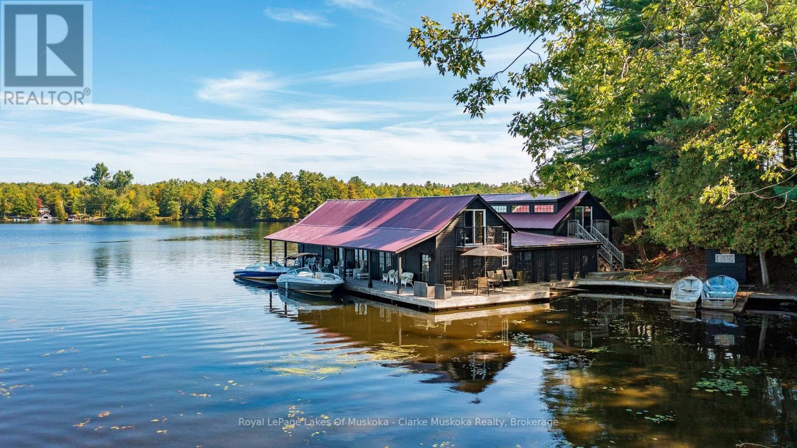 34-M69A TONDERN ISLAND in