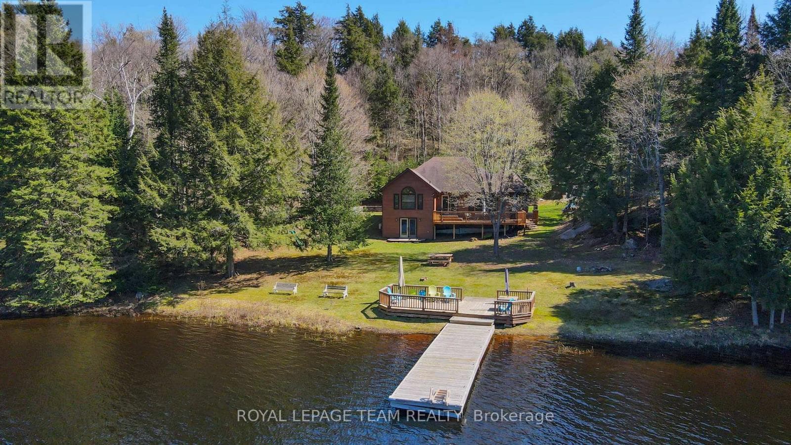 1170A DAM ROAD in