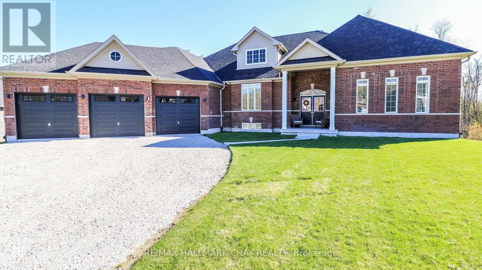 95 RUBY RIDGE ROAD in