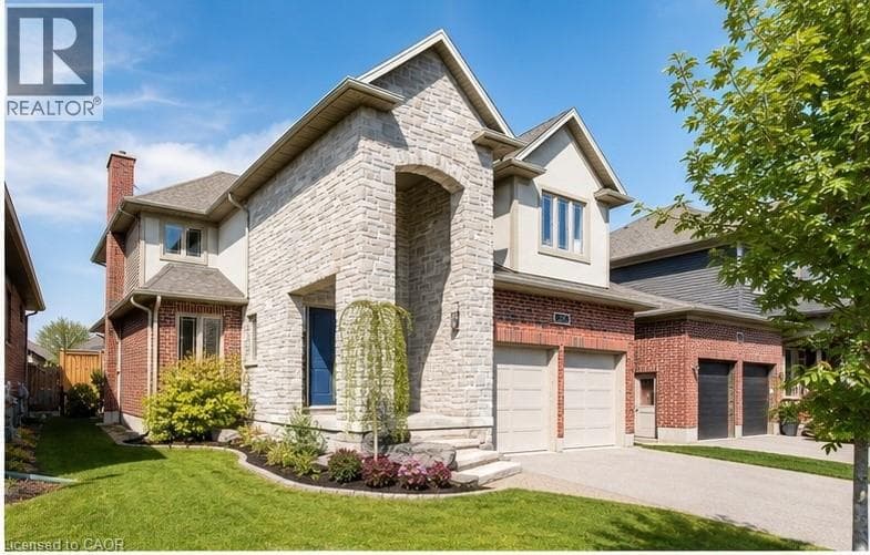 157 RIDGEVIEW Drive in