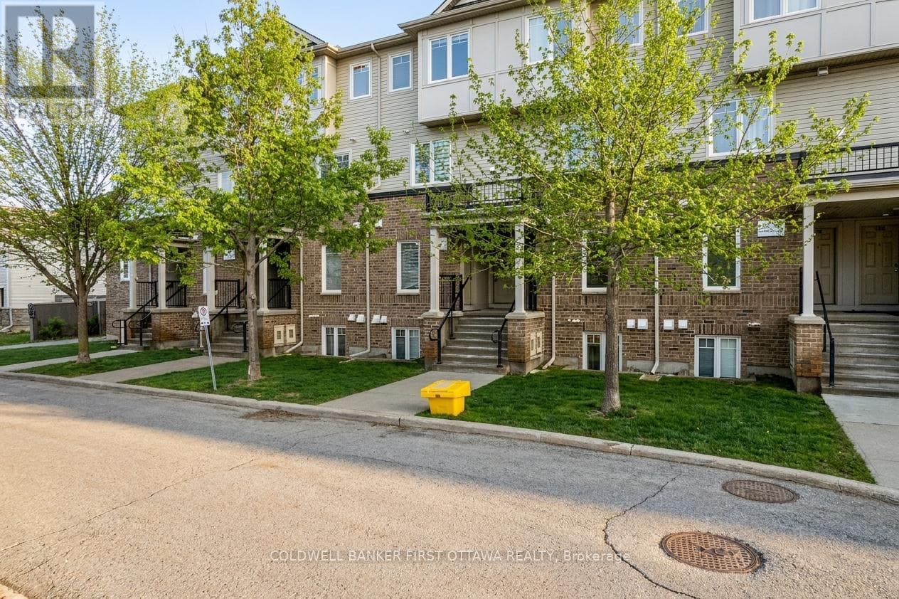 150 URBANCREST PRIVATE in STONEBRIDGE - HALF MOON BAY