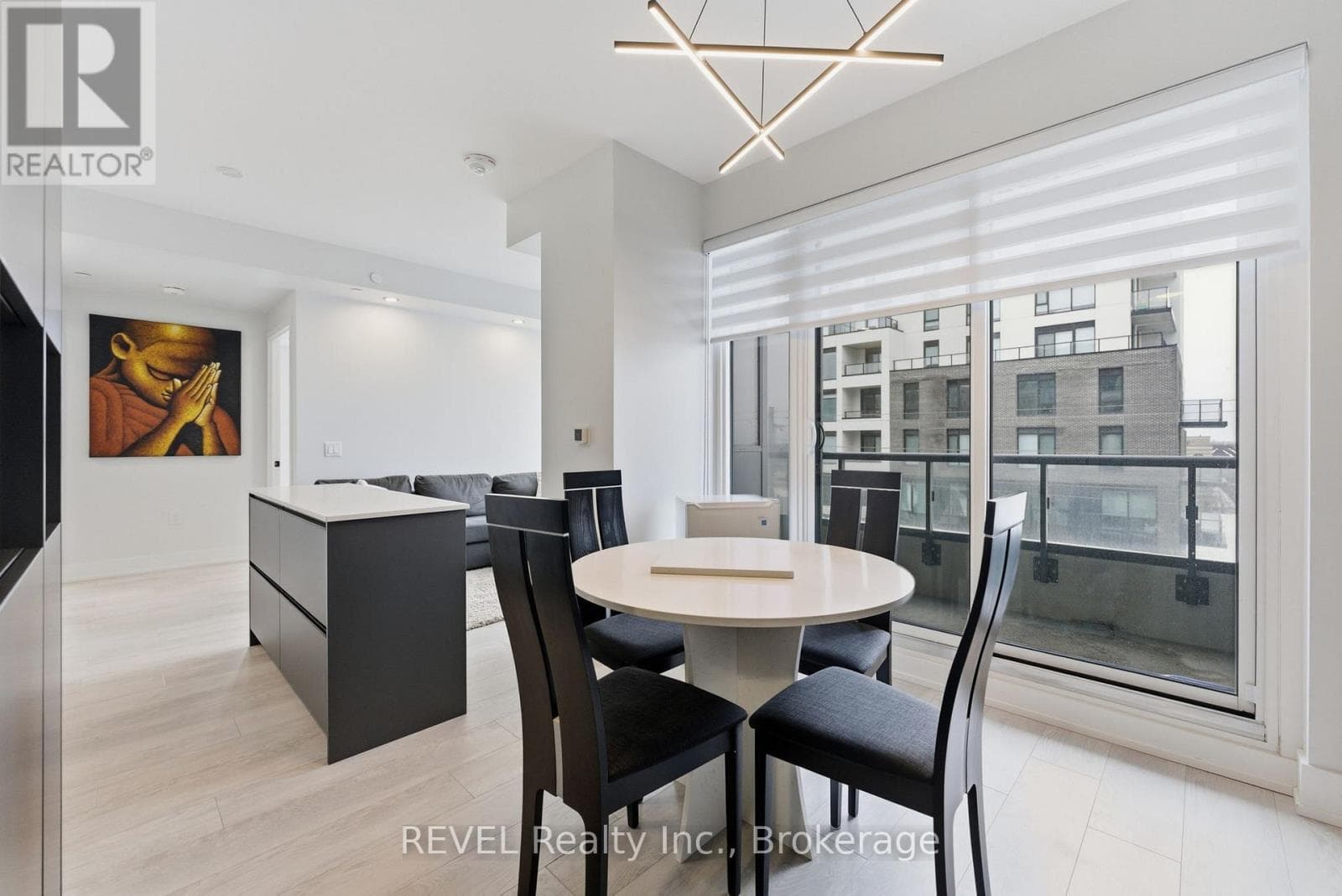 405 - 2450 OLD BRONTE ROAD in West Oak Trails