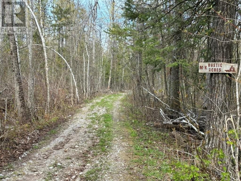 PT LOT 20 BESSIE AVENUE N in