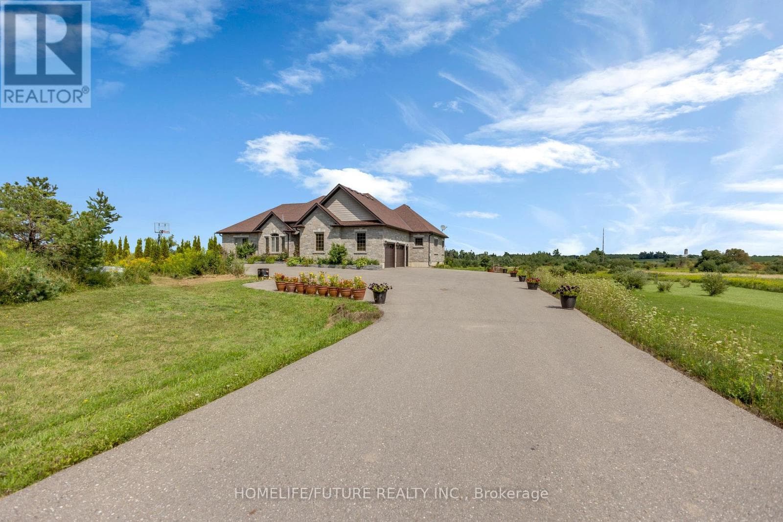11 - 475501 COUNTY ROAD in