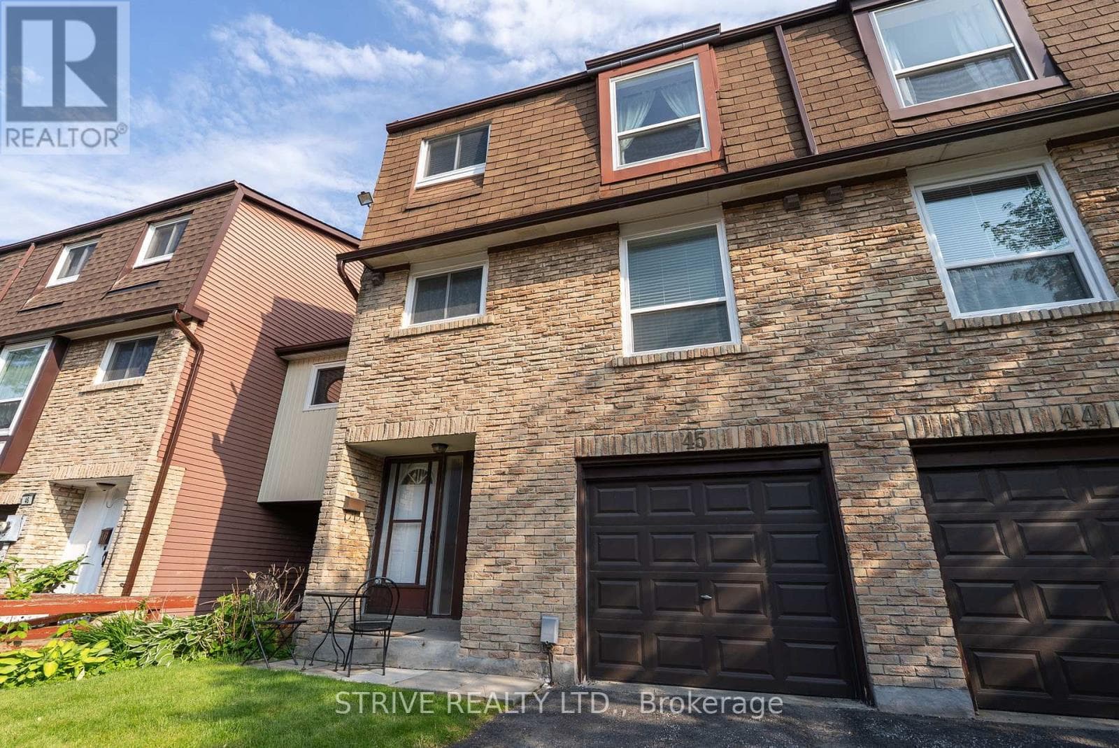 45 - 222 PEARSON STREET in O'NEILL