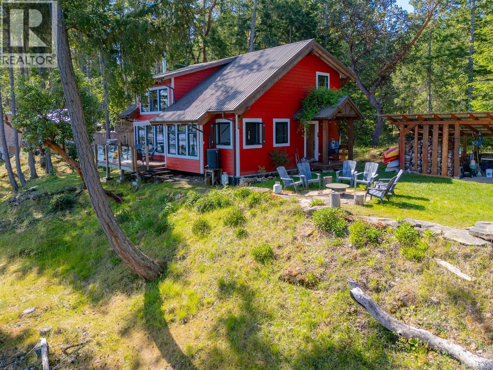 188 Long Island Lane in