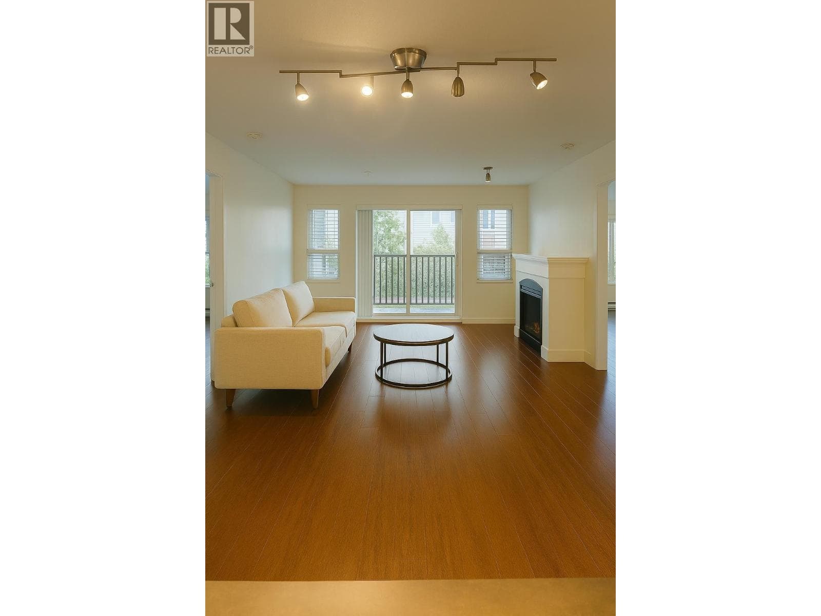 303 2958 WHISPER WAY in Westwood Plateau