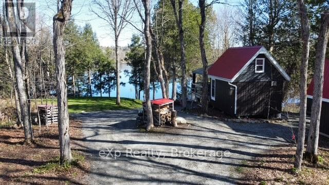 265 MEADOWLAND ROAD in