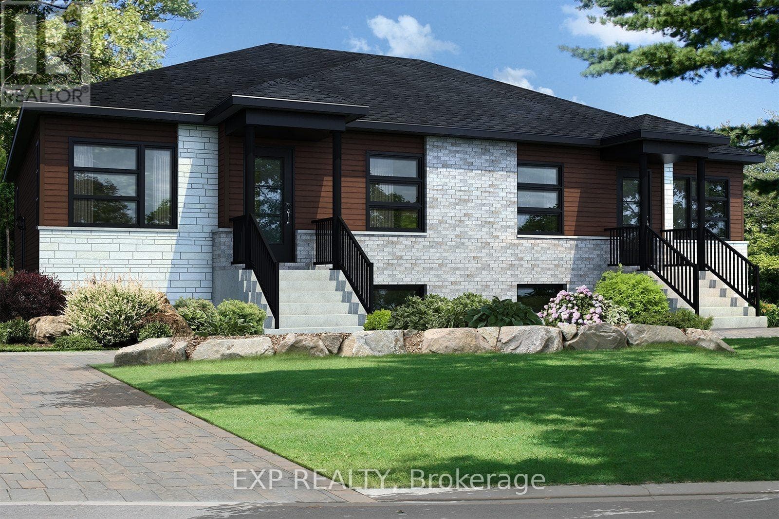 235 CARPE STREET in