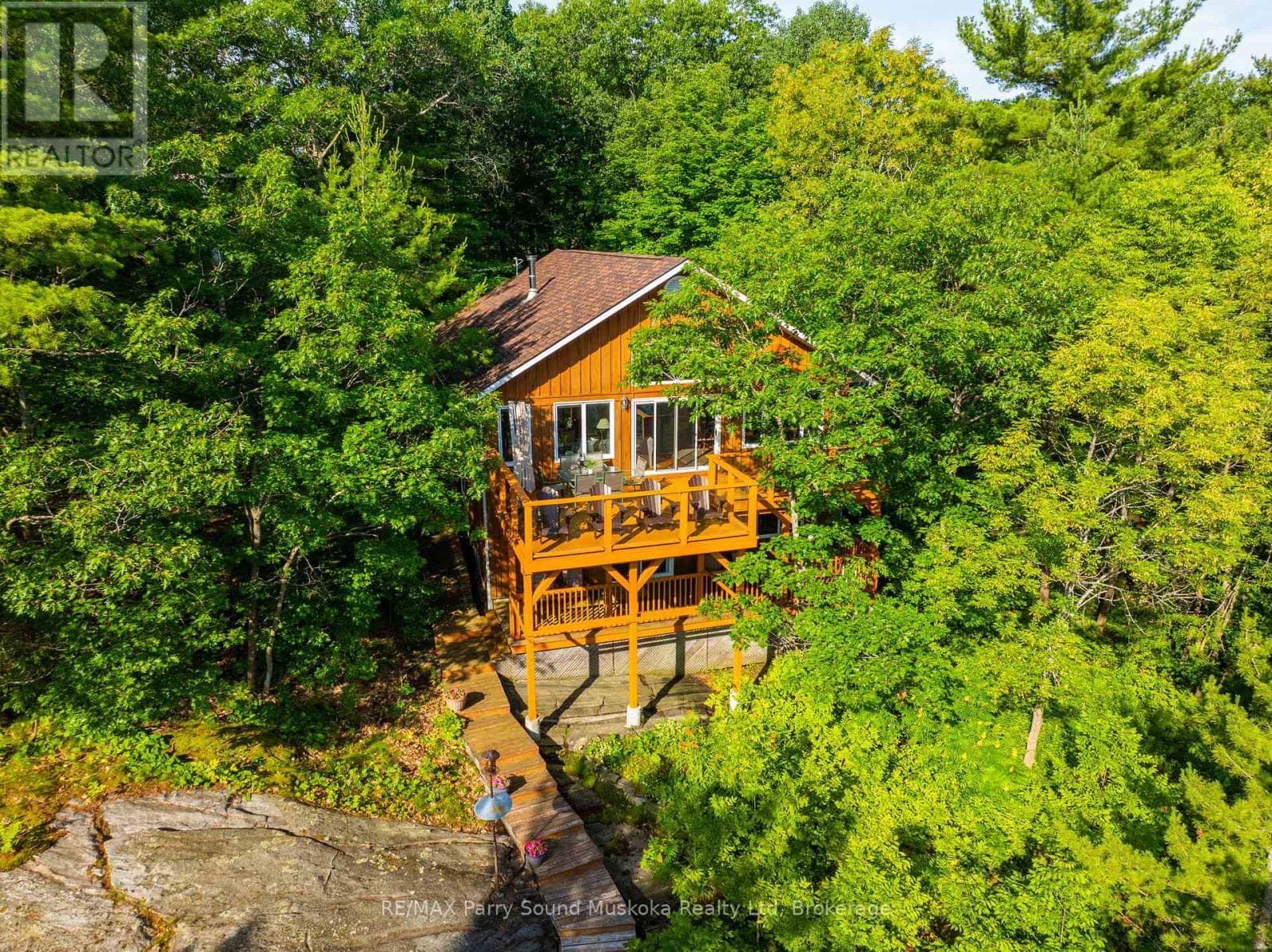 48 FRED DUBIE ROAD EAST in