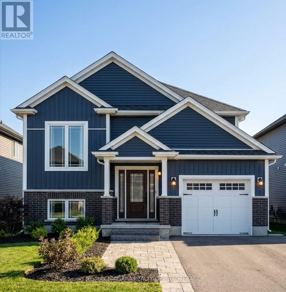 LOT 25 WILSON DRIVE in