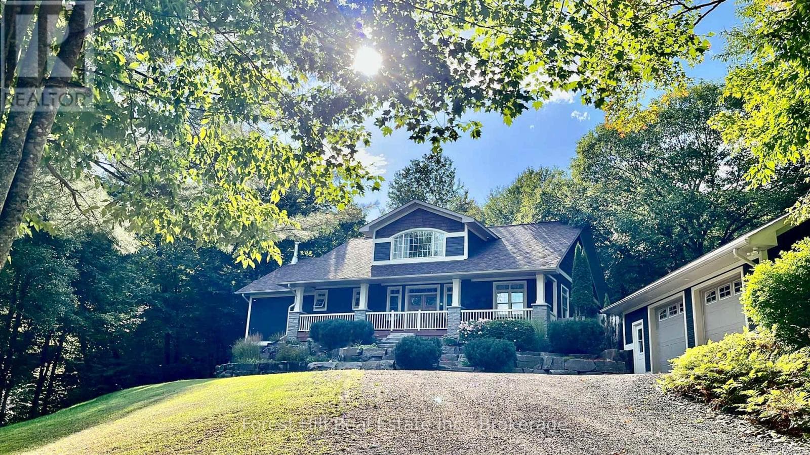 1474 ETWELL ROAD in