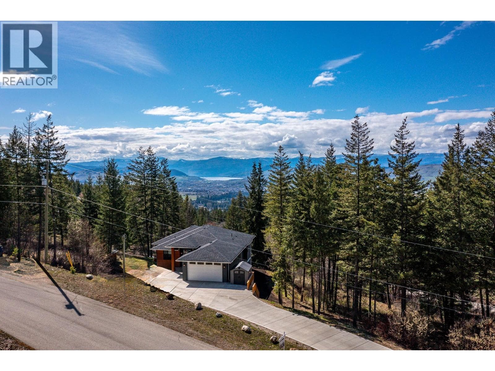 5720 Hartnell Road Lot# 1 in