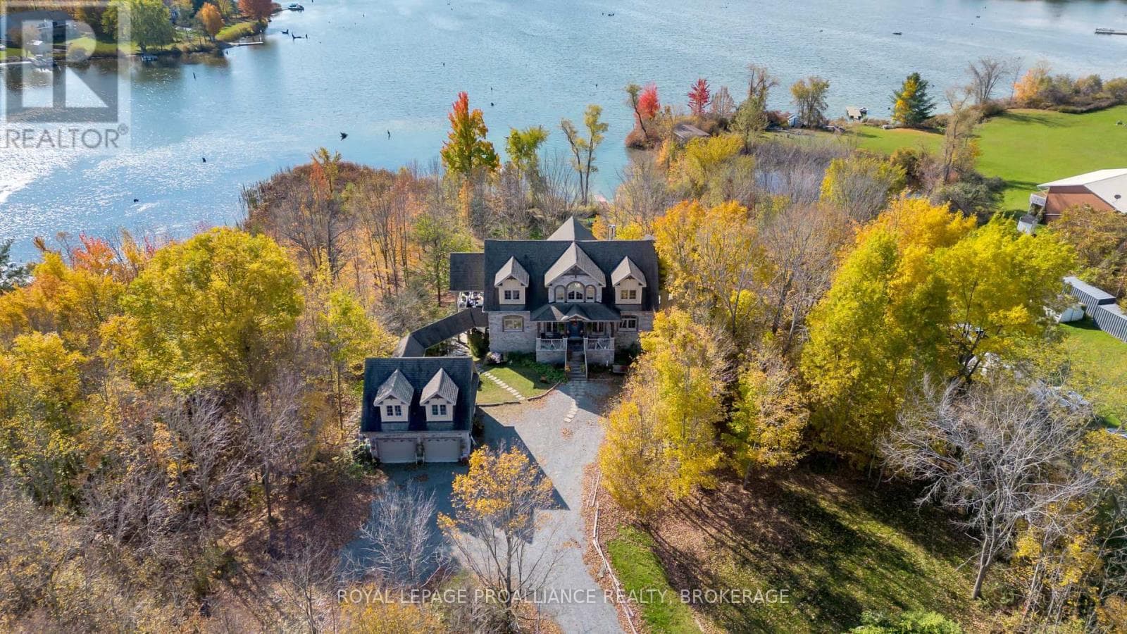 1749 ORMSBEE ROAD in