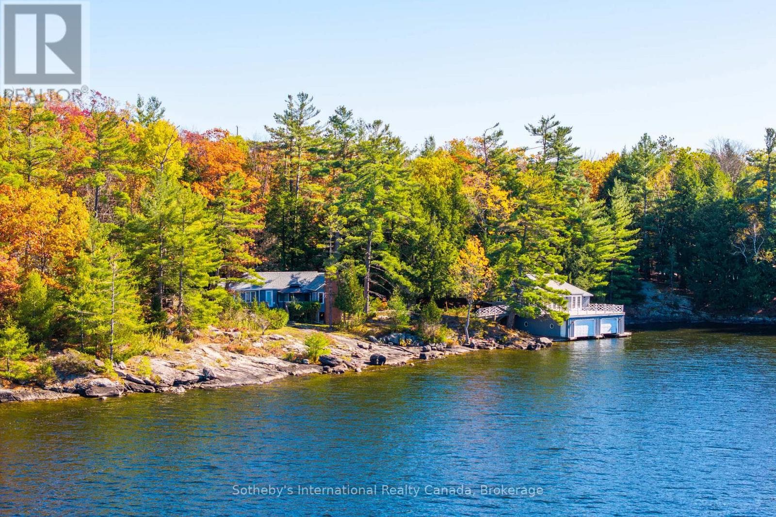 1-1076 BIRCH POINT ROAD in